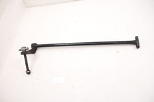 Spring front left VW T4 box 701411103G 2.5 65 KW 88 hp diesel 10-2001