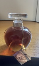 Vintage Révillon Joli Geste