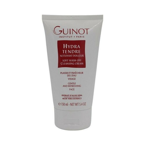 Guinot creme nettoyante - nettoyante, hydra