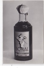 St-LAURENT-du-PONT: jar, bon appétit, aperitif, jar, opens the appetite