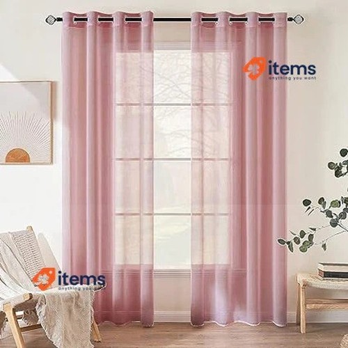 Emema panneaux transparent - emema,