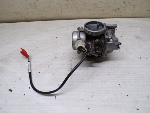 Carburateur origine piaggio - origine,