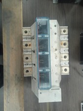 Legrand Interrupteur-sectionneur Vistop 22757