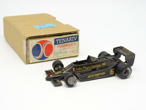 Tenariv amr kit monté - tenariv,