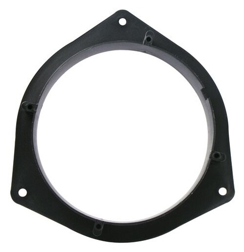Adaptateurs haut parleur auto - adaptateurs,