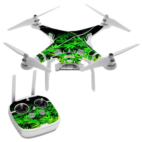 Skin decal for - skin,