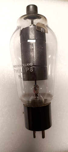 Tube pl17 5557 dario marquage - tube,