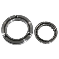 Clutch starter One Way For SYM