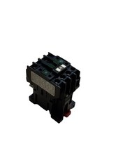 LC1-D173.A65 Contacteur 32A