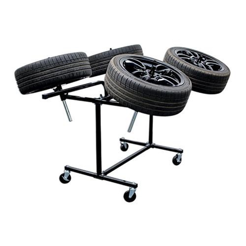 Power tec roue alliage - power-tec,