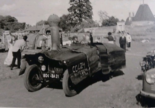 D86 poitiers rallye - d86, des