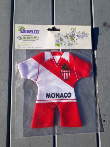 Vintage mini maillot - vintage,