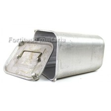 Container US " Drinkwater " -