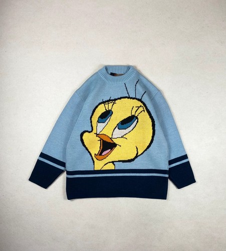 Pull titi looney tunes - looney,