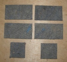 sappenpanzer cuirasse