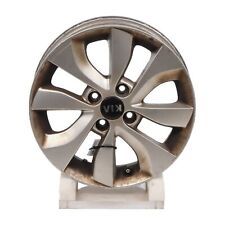 Jante alu - KIA RIO III PH.2 -
