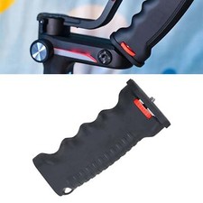 Stabilisateur portatif pour caméscope d'enregistrement vidéo