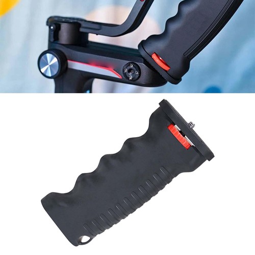 Stabilisateur portatif pour