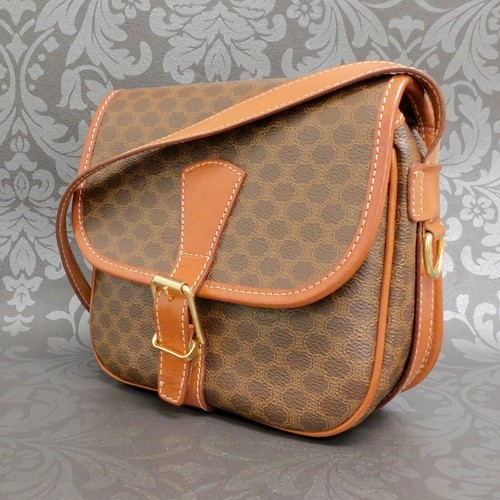 Sac bandoulière celine - sac,