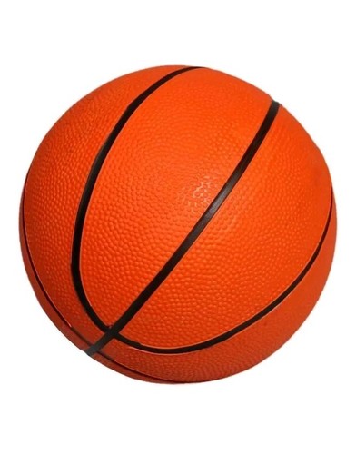 Ballon basket 0011 - de,