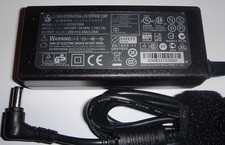 Alimentation D'ORIGINE