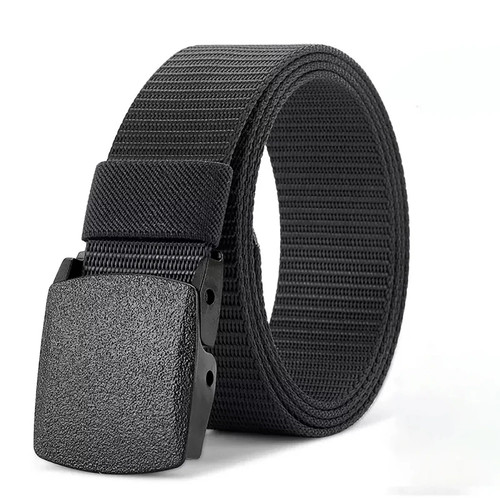 Ceinture homme femme - et,