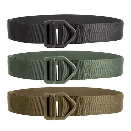 Ceinture wide instructors - ceinture,