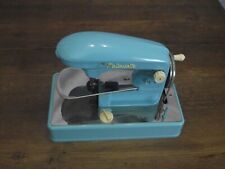 Machine à coudre electrique