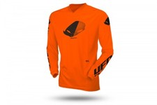 Maillot Motocross Enfant UFO