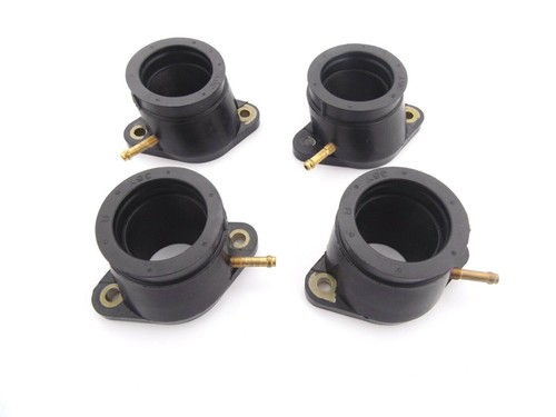 Kits pipes admission - kits,