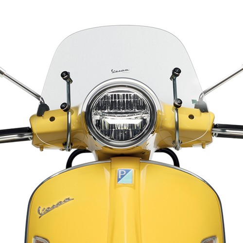 Vespa gts 125 300 - gts, iget