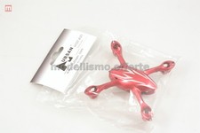 Hubsan H107-A21 Carcasse Coque