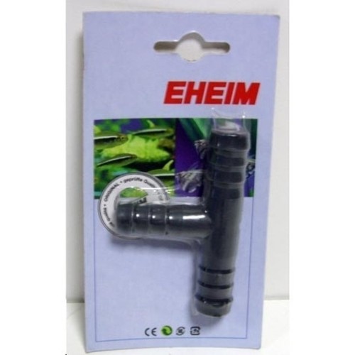 Eheim reduction - eheim, 16/22
