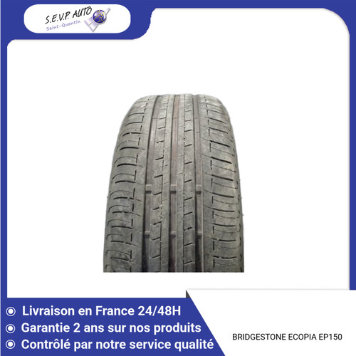 Pneu bridgestone - 🇫🇷,