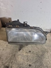 Ford Sierra 1993 Avant droit