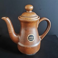 Cafetière théière