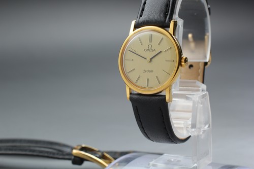 1979 near mint omega - 1979, ville