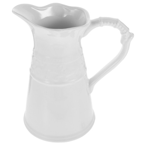 Vase fleur decoratif - fleur,