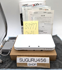 【Excellente boîte】Double