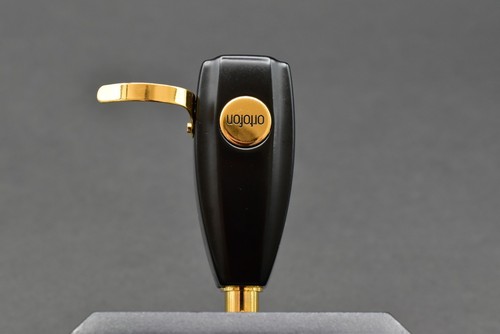 Casque ortofon spu gold - casque,