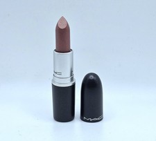 MAC Lustre Lipstick - .1 oz - Viva Glam V - Discontinued 