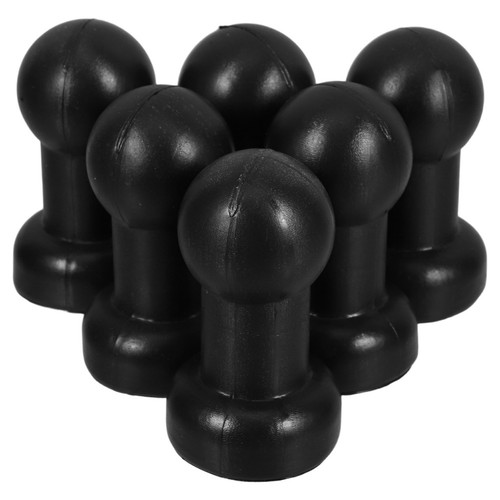 Lot embouts de - lot, 6