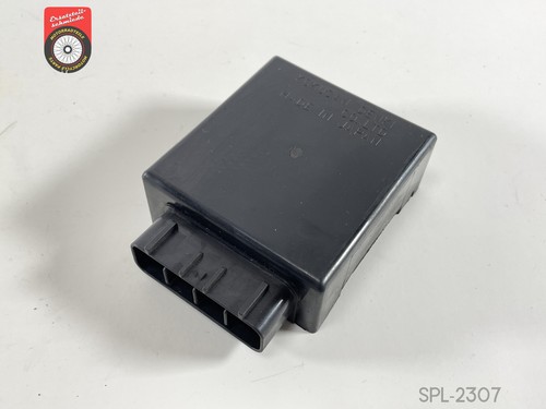 Commande ecu cdi - ecu, duke