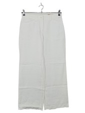 BRAX Pantalon en jersey Dames