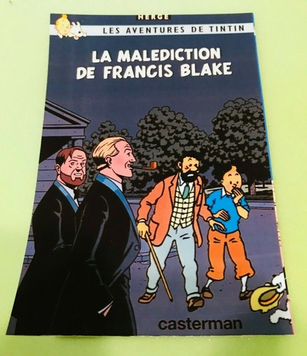 Carte postale 15x10 - carte,