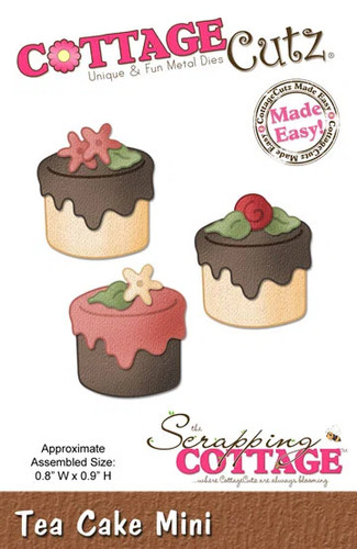 Spellbinders big shot - spellbinders, sizzix