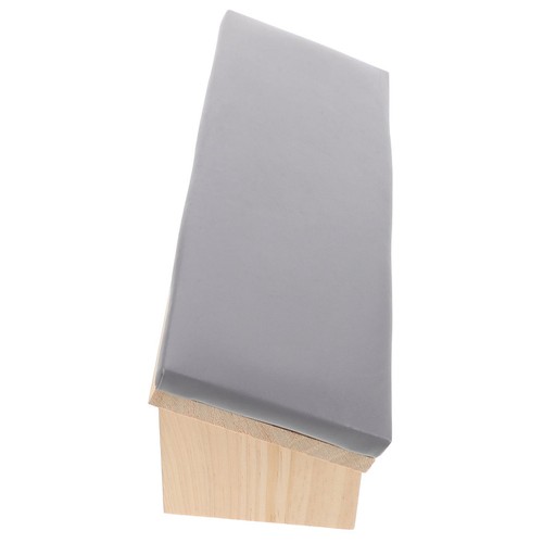 Table ongles portable - ongles,