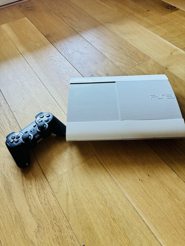 Console playstation ultra - playstation,
