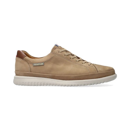 Mephisto thomas beige - thomas,
