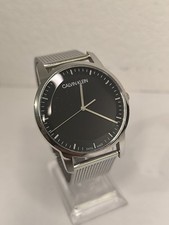 Montre Homme Calvin Klein -